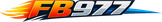 fb977